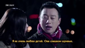 Если бы могли так любить 1 сезон 24 серия
