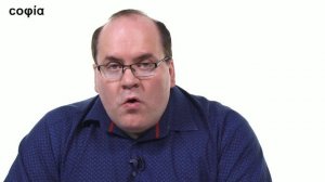 История философии / 37. Отцы-апологеты. Александрийская школа. sophias.ru