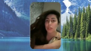 КАНИЗА ВИРУСГА ЧАЛИНДИ KANIZA VIRUSGA CHALINDI