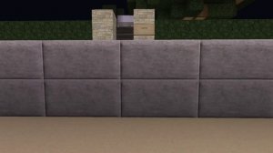 Странный город первая серия