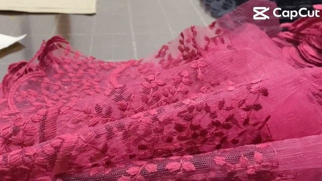 ШВЕЙНОЕ ПРОИЗВОДСТОВ ЖЕНСКОГО НИЖНЕГО БЕЛЬЯ, КОРСЕТОВ И ДОМАШНЕЙ ОДЕЖДЫ В КЫРГЫЗСТАНЕ