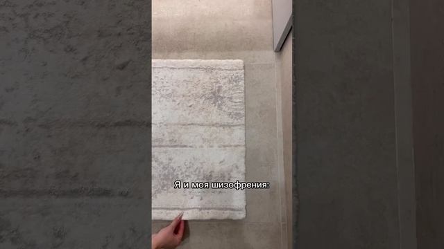 🙈😂 пишите свои приколы в комментариях