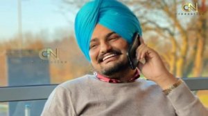 Sidhu moosewala nu mili jamanat
