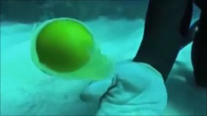 Удивительная физика