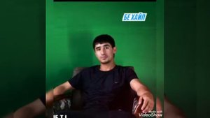 2BOYS YOGEN. ДИЛМ АЙ ИШК МОНД🎵💣💥👍