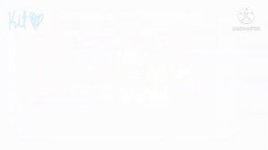 Henry and William Stuck in a Room for 24 Hours▪︎Hellium/Willry▪︎Doesn't Make Sense
