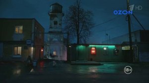 Реклама Озон - Маликова похитили инопланетяне