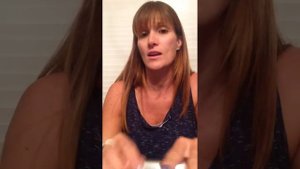 Cuticle Oil Pen by Jamberry