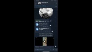 как устоновить кламси на стандофф 2?