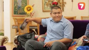 Айлығымды енеме беруім керек пе? | ТАҚИЯСЫЗ ПЕРІШТЕ | ТАКИЯСЫЗ ПЕРИШТЕ