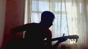 Песня Невесомость