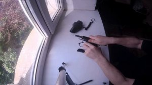 МП 371 СБОРКА И РАЗБОРКА