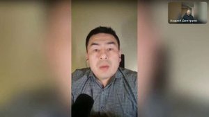 Прямой эфир Шегая В.А. "Гармония височно-челюстного сустава"
