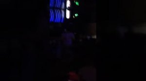 Dance dance dance ин да клаб