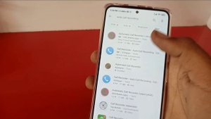 Redmi Note 10 Redmi Note 10 Pro/Max Auto Call Recording kaise enable| Redmi Note 10 Pro auto call