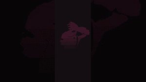 Capture the Intelligence Sounds | Almost every enemy sound (kill/scare sounds excluded)