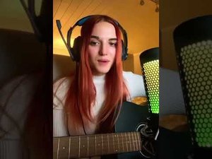 Старая песенка про Доту 2. Я люблю тебя как Доту 2.