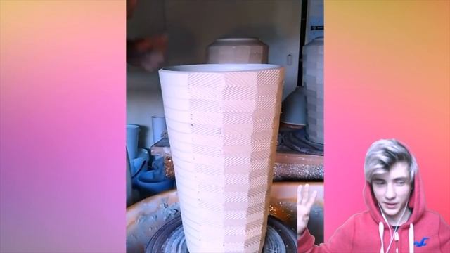 Не Залипни Челлендж САМОЕ ПРИЯТНОЕ ВИДЕО! | ПОПРОБУЙ НЕ ЗАЛИПНИ! | ЗАЛИП ПРОИГРАЛ