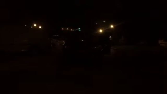 Mitsubishi ASX bi-xenon sellektör смотреть онлайн