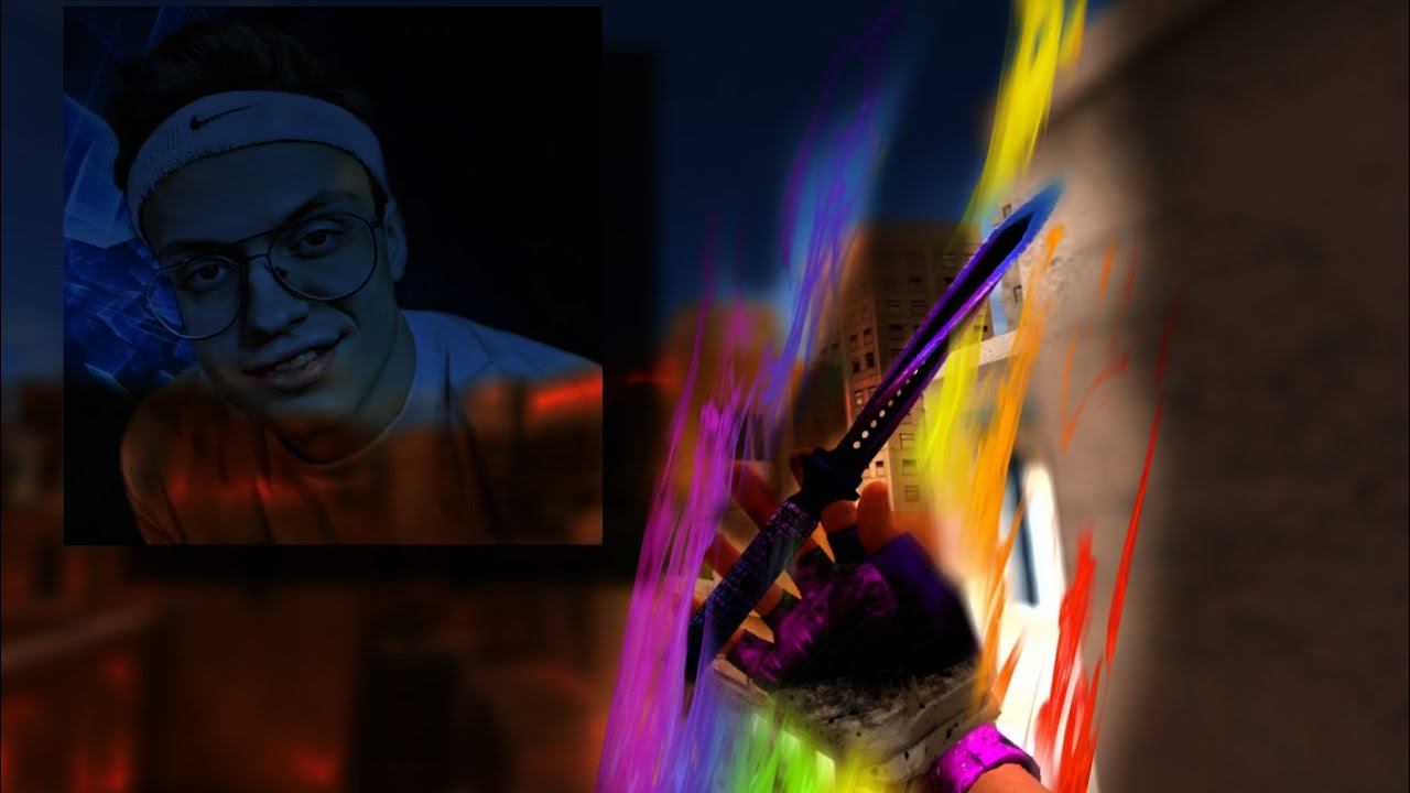 Я тупой standoff2 only skill смотреть онлайн