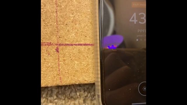 LED vs Hps vs CFL смотреть онлайн