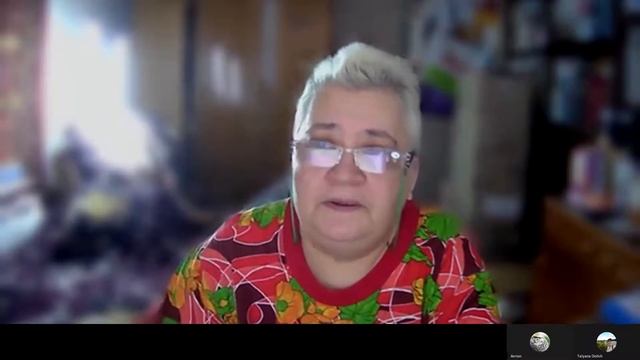 Эсфирь 5 - 7 главы (Мегилат Эстер) 19 марта 2022 смотреть онлайн