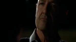 Lost: Benjamin Linus (Everlast - Pain)