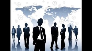 Кто, если не мыгимн молодежи минус