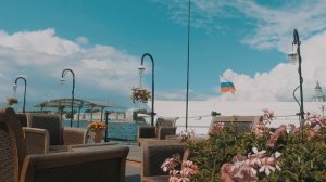 10370504-hd_1920_1080_24fps