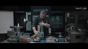 КОЛБАСА РУЧНОЙ РАБОТЫ: ИЗ ЧЕГО СОСТОИТ И КАК ГОТОВИТСЯ?