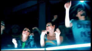 Mondotek - Alive! (2nd Version) (Music Video) (HD)