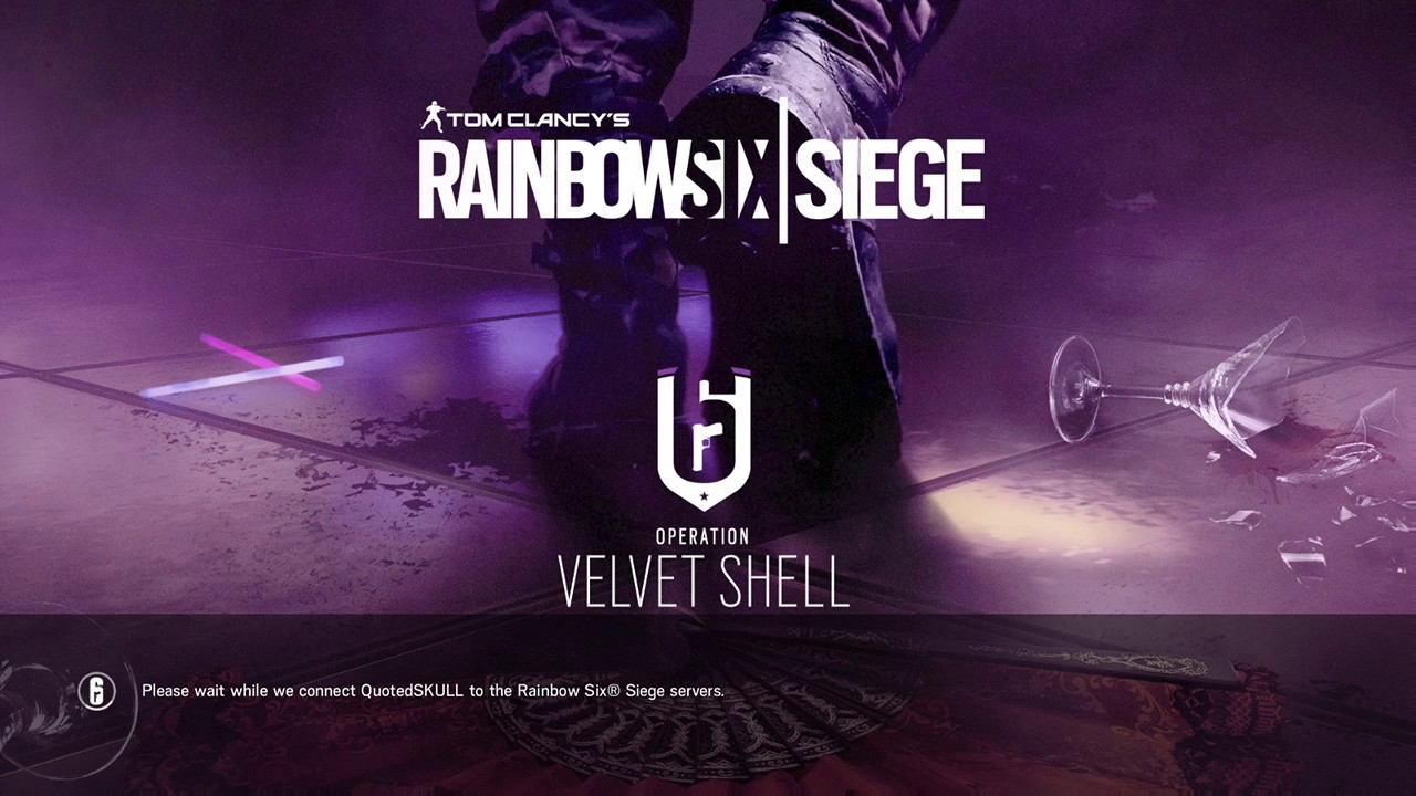 Suspended смотреть онлайн