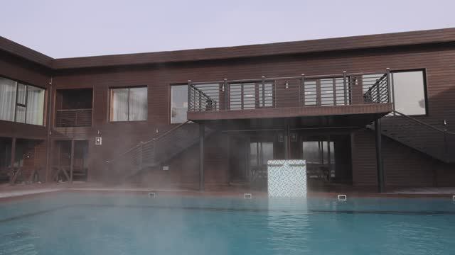 Баня на дровах (самотоп)
Комплекс №2 смотреть онлайн