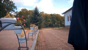 Новости религии