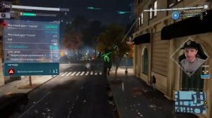 Прохождение Marvel's Spider-Man Remastered ◉ Паук призрак