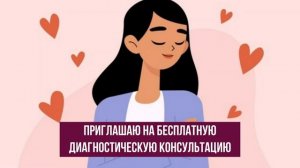 Самый простой способ остановить кровотечение