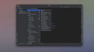Как УСТАНОВИТЬ golang бесплатно? Первая программа