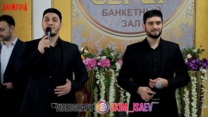 Нашидуль Ислам - Страстью ранено сердце