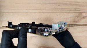 MSI B550M-A PRO Motherboard Unboxing and Overview