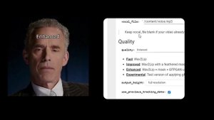 2024 Как Создать Deepfake: Руководство для УБТ трафика + создание голоса (FULL TUTORIAL) #deepfake