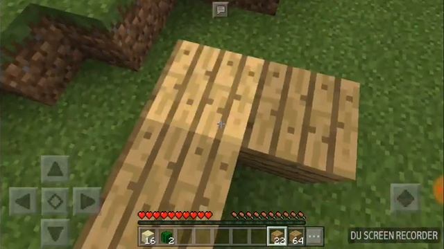 Первый серия выживание смотреть онлайн