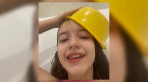 Елена Темникова- импульсы города (speed up)🌃✨