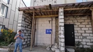 Стоит ли инвестировать в таунхаусы в ЖК "Белый Город", по слухам стройка стоит. Проверим.