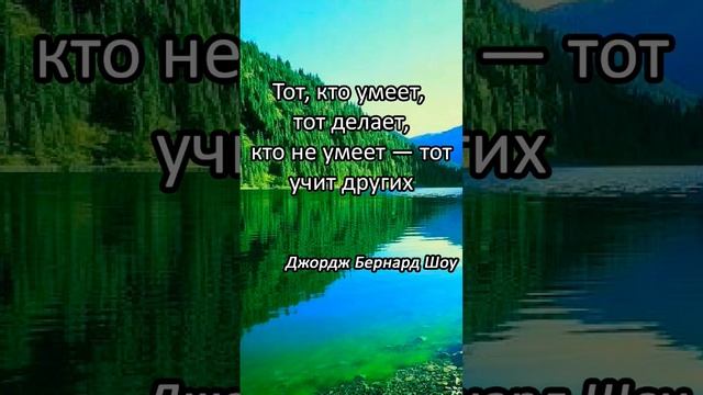 Подпишитесь! #цитаты #цитата #умныемысли #мудрыеслова #мудрость #смыслжизни #мудрецы