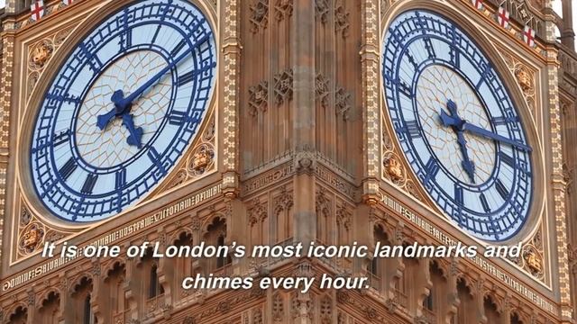 Top 20 Places to Visit in London | Best Things to Do in London