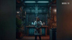 Ацтеки создали нейросети