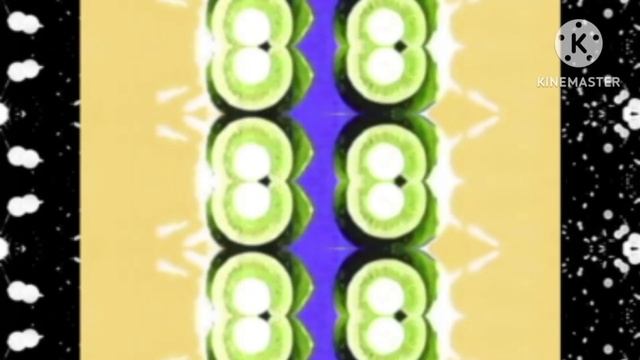 splat vs Dr.klasky csupo in the major 6 смотреть онлайн