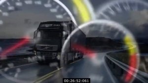 Шоферские Песни   новые и старые проверенные временем хиты! В ДОРОГУ!