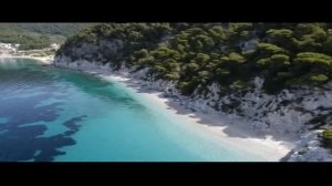 Неизлечимых болезней нет!!!