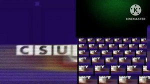 klasky csupo in g mojar 000022